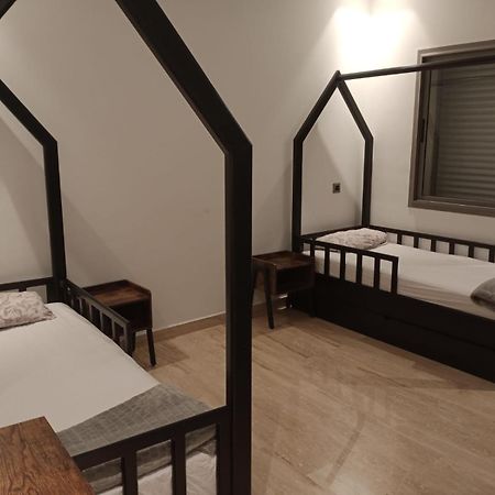 Casa Fainna Casablanca Bagian luar foto