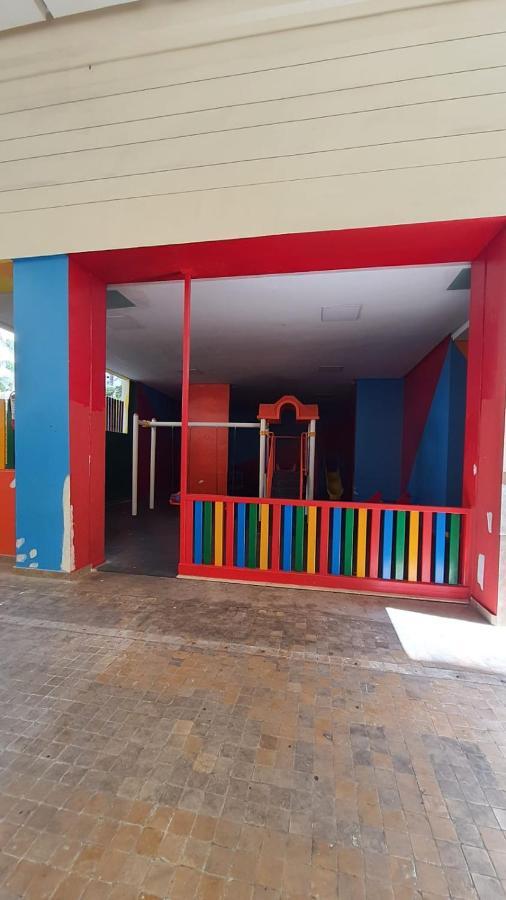 Casa Fainna Casablanca Bagian luar foto