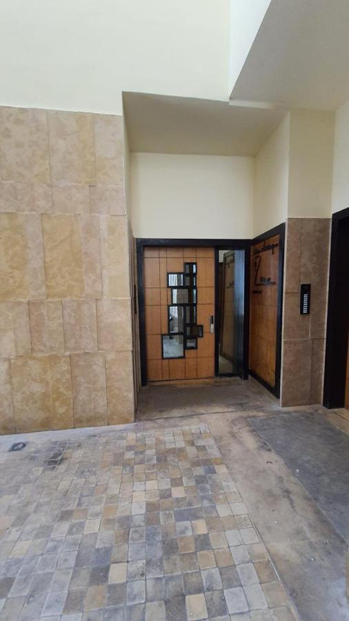 Casa Fainna Casablanca Bagian luar foto